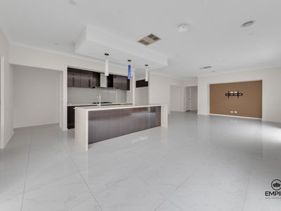 11 Pygora Way, Clyde North