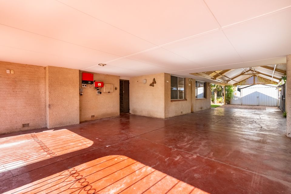 101 Rae Road, Safety Bay