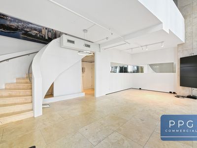 C5 / 171 Gloucester Street, The Rocks