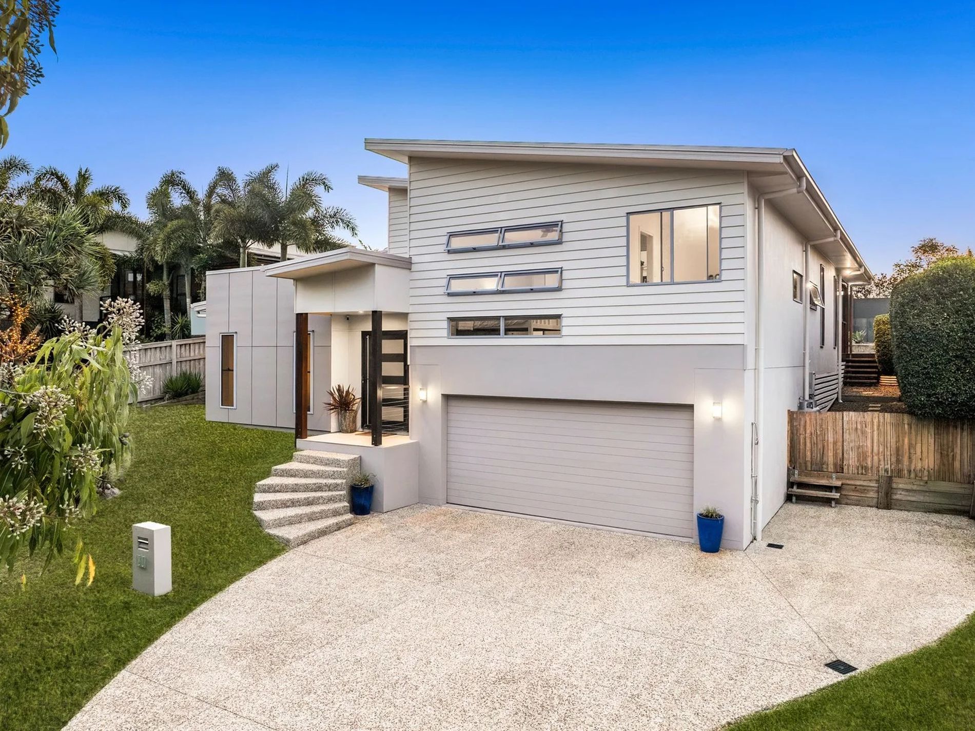 22 Honeyeater Crescent, Peregian Springs