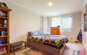 1 Funston Street, Berwick