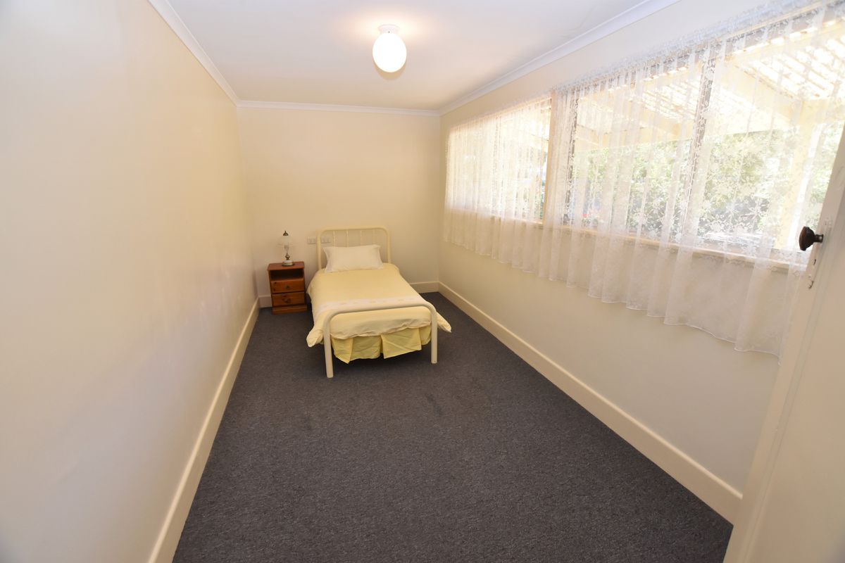 12 Dunn Street, Rushworth