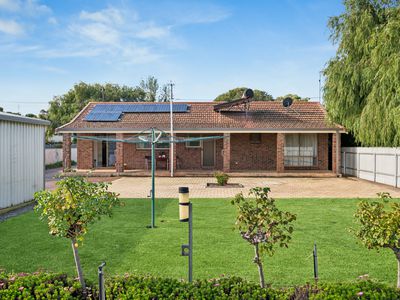 58 Main Road, Normanville