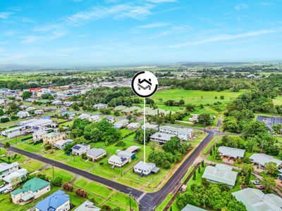 68 Glady Street, Innisfail