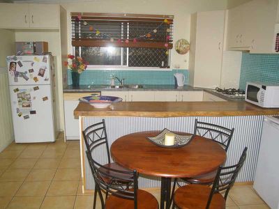 22 Thomas Street, Blackstone
