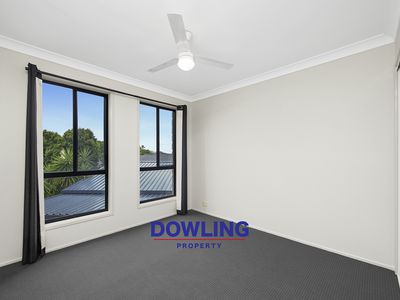 13 Gwalia Close, Medowie