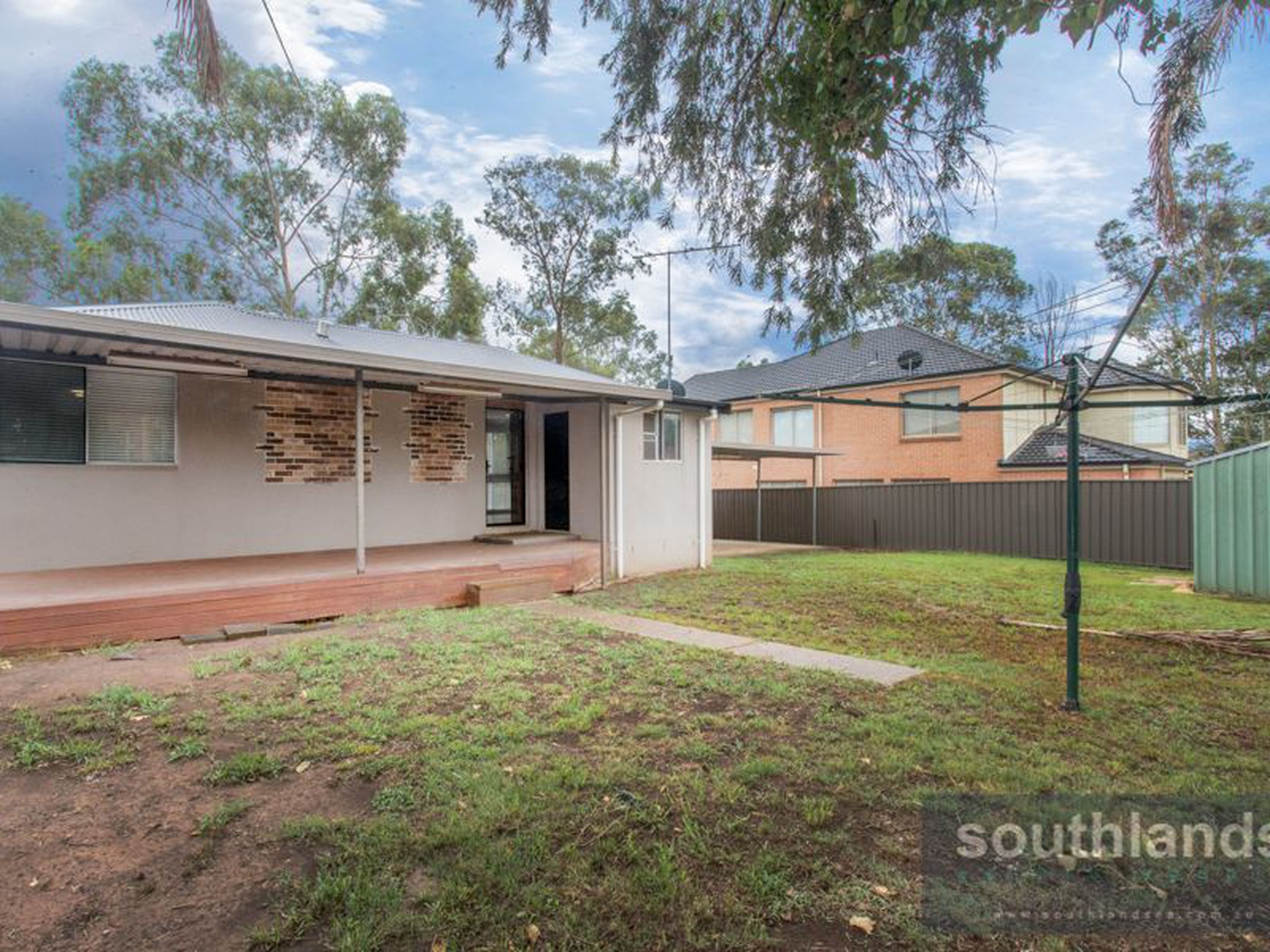 8 Timaru Grove, SOUTH PENRITH