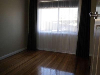 7 / 55 Blackwood Street, Carnegie