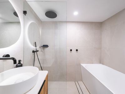 7 / 336 Sussex Street, Sydney