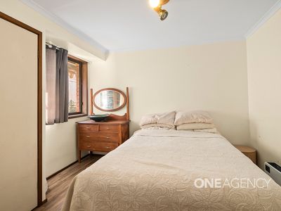 3 Gymea Avenue, Sanctuary Point