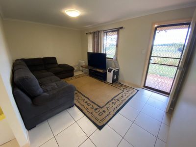 3 North Street, Kingaroy