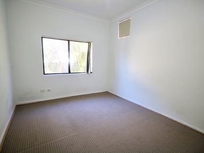 24 Alice Street South, Wiley Park