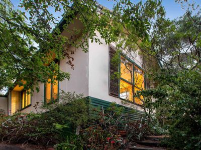 9 Collins Parade, Sorrento