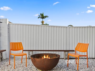 33 Kapooka Avenue, Dapto