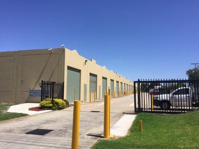 2 / 65 Kyle Road,, Altona North
