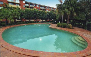11505 / 177-219 Mitchell Rd, Alexandria