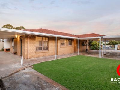 26 Whitbread Avenue, Klemzig