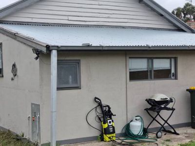 62 Golden Wattle Drive, Maryborough