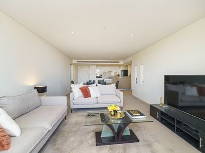 202 / 2 Oldfield Street, Burswood