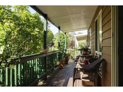 12 / 44 Tait Street, Tewantin