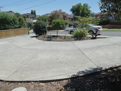81 New Road, Oak Park