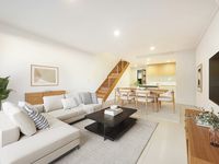 101 Parnell Boulevard, Robina