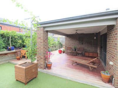 14 Headland Drive, Leopold