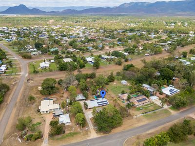 66 Dunlop Street, Kelso