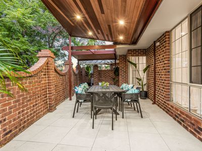 19 Lockett Crest, Winthrop
