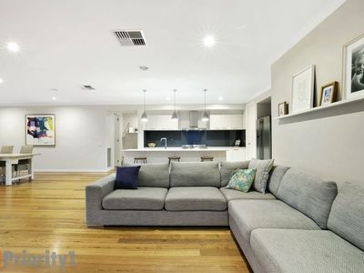 140 Grantham Drive, Highton