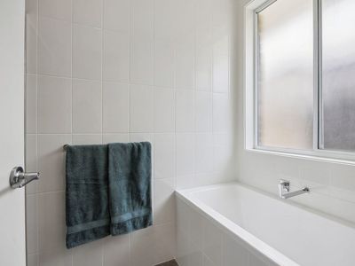 11 Plati Road, Angle Vale