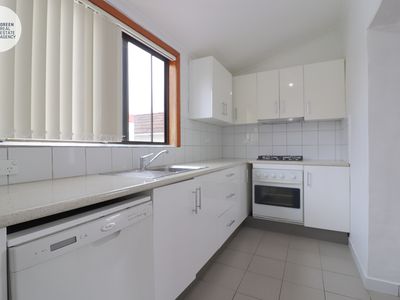 26 Hermitage Road, West Ryde