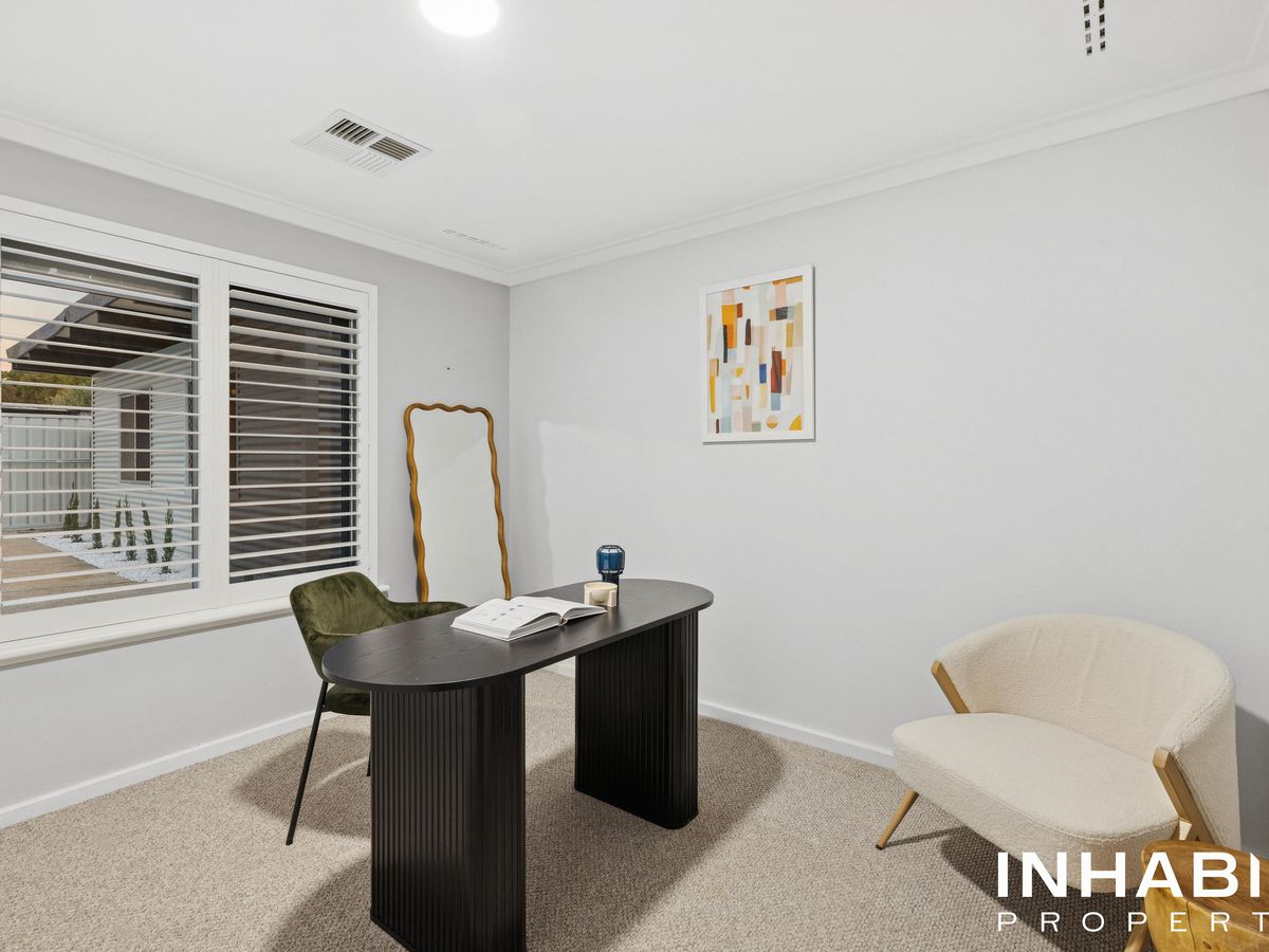 10 Golding Street, Dianella