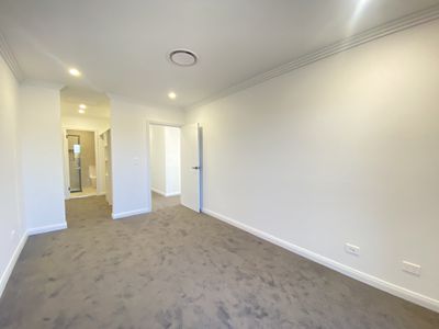 20A Damien Avenue, Greystanes