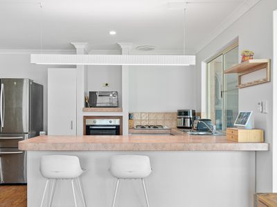 13 Kangaroo Paw Drive, Greenfields