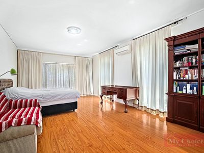 385A Elizabeth Drive, Mount Pritchard