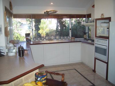 Mount Claremont