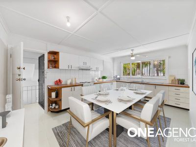 77 Inala Ave, Inala