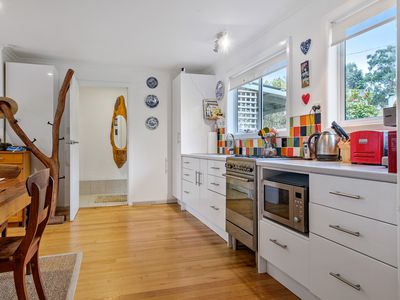 3 Helms Road, Gardners Bay