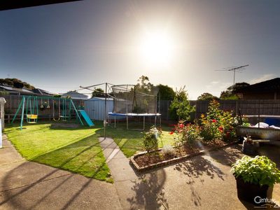 2 Susan Court, Cranbourne