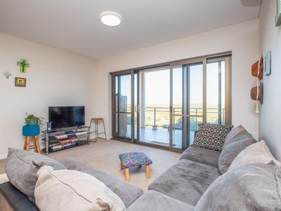 58 / 44 Counihan Crescent, Port Hedland