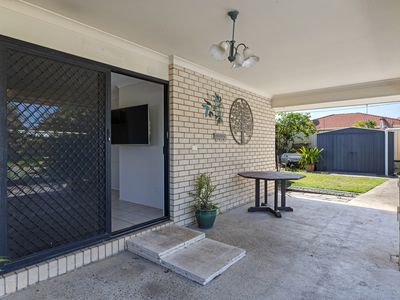 28 Maud Street, Donnybrook