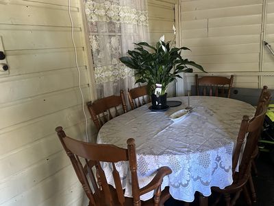 22 Oban Street, Coolah