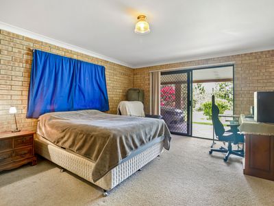 45 Arthys Road, Cooran