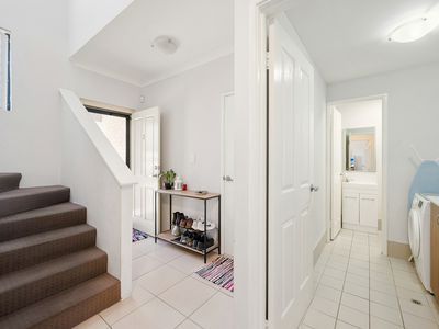 3 / 137 Fitzroy Road, Rivervale