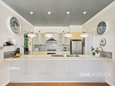 212 Island Point Road, St Georges Basin