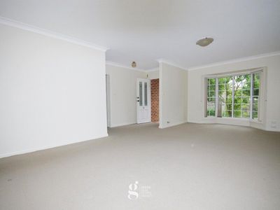 5 / 23 Munro Street, Eastwood