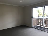 58 / 26 Argonaut Street, Slacks Creek