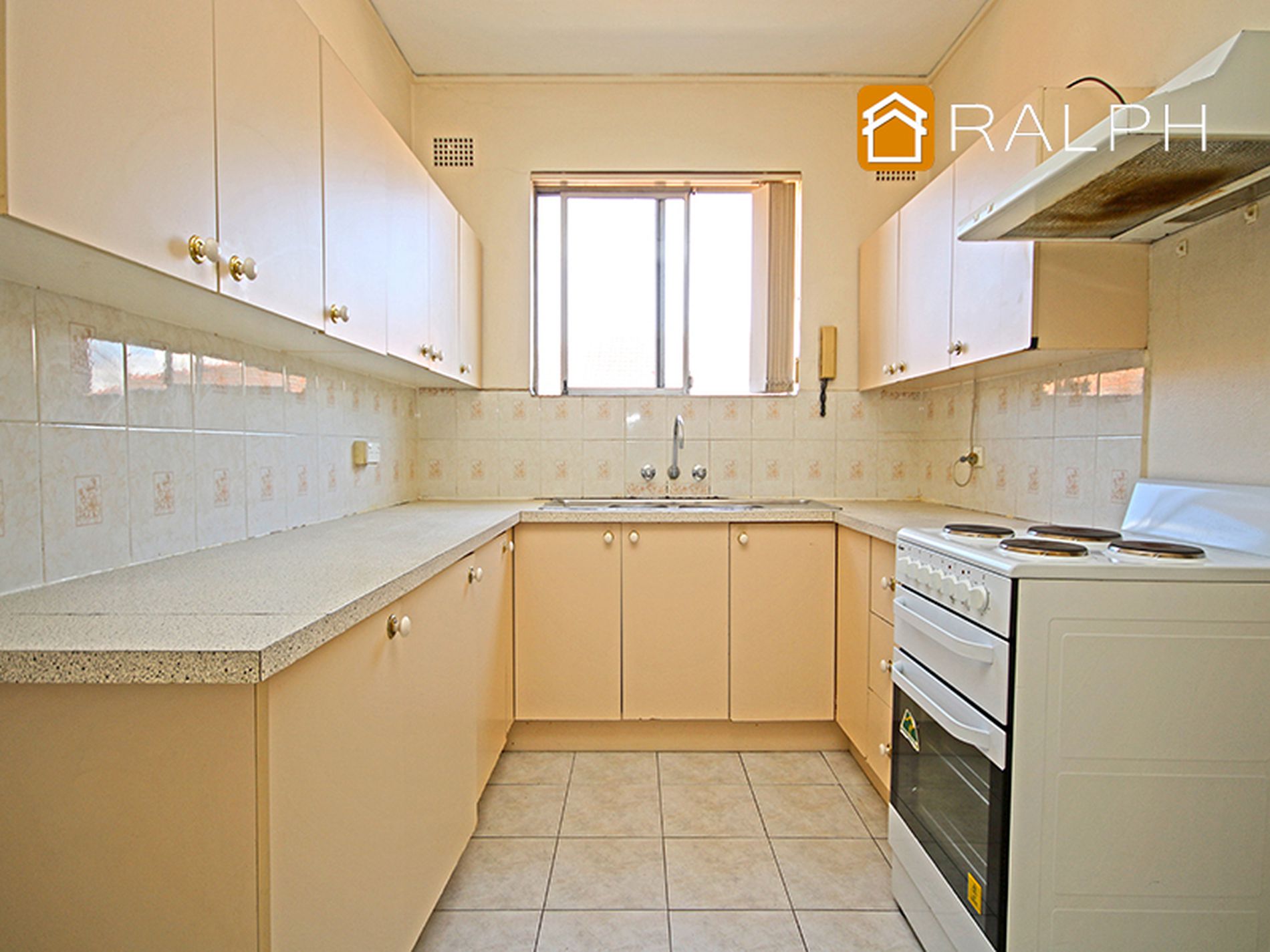 20 / 42-44 Fairmount Street, Lakemba