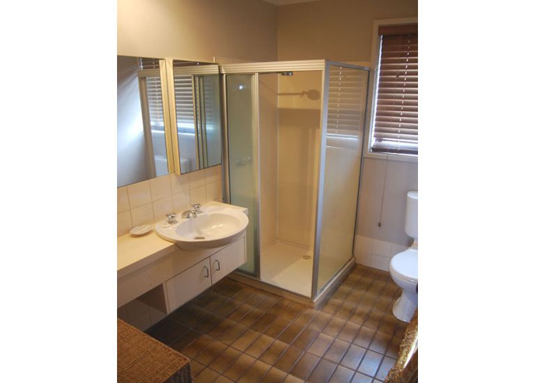 13 / 10 Short Street, Portland